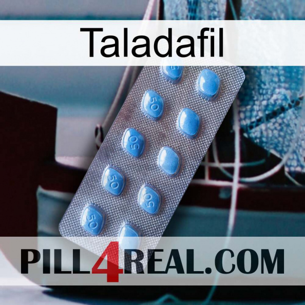 Taladafil viagra3.jpg